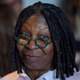 Whoopi Goldberg